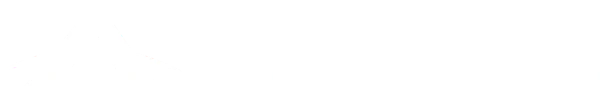 Alliance Defending Freedom Logo